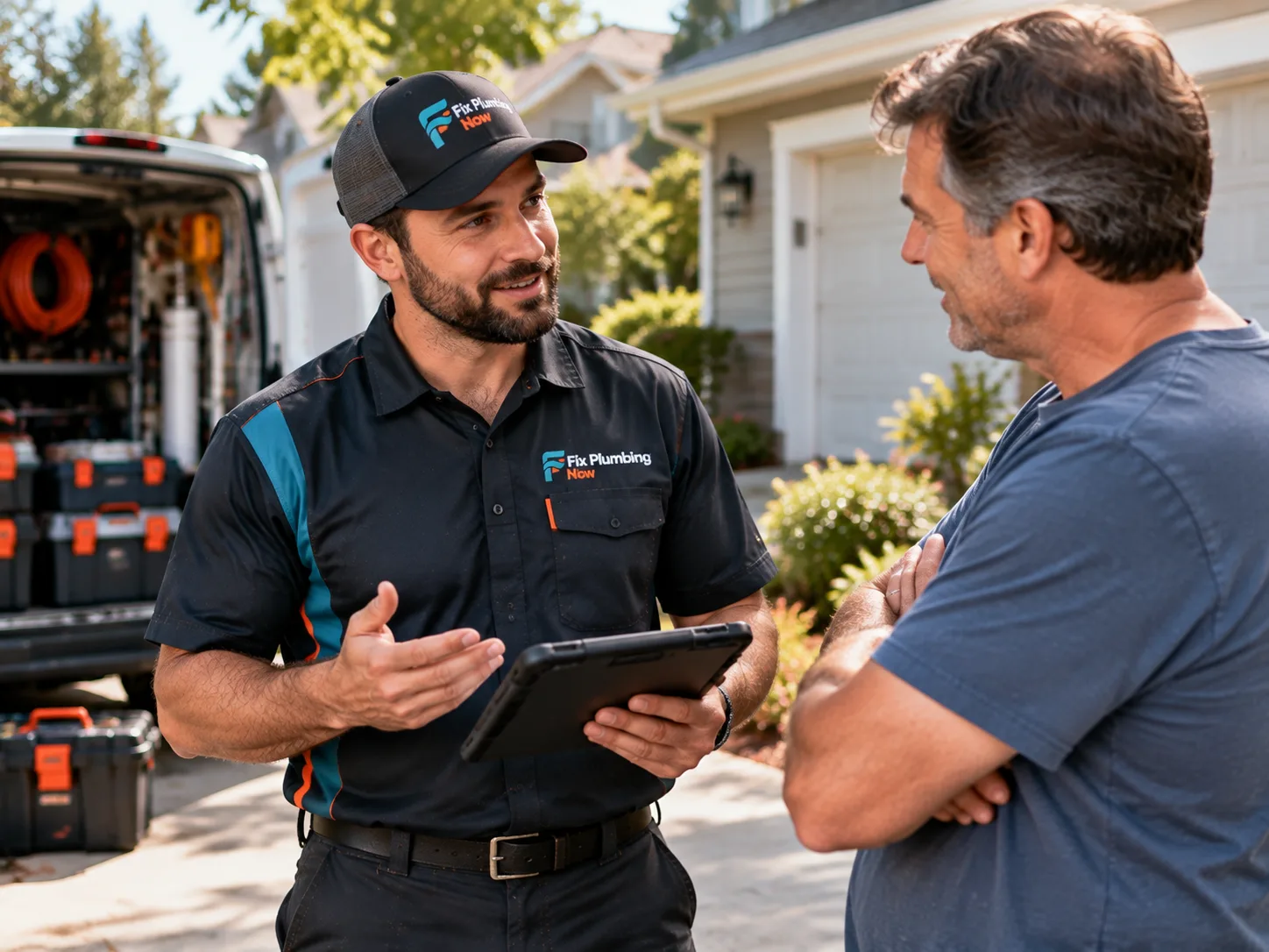 Clogged Drain Service Glencoe, OK FAQs
